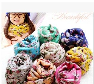 Foulard enfant - Ref 2141024 Image 6