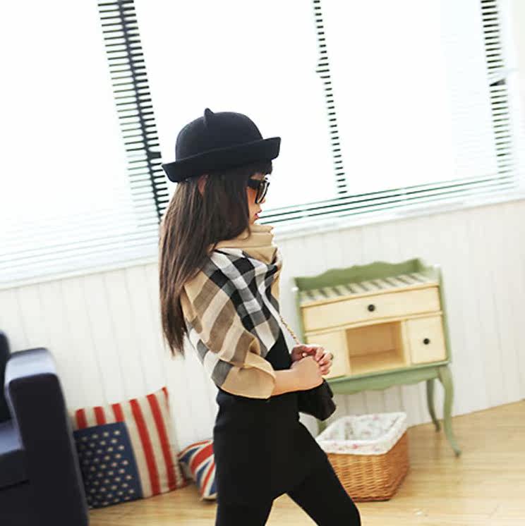 Foulard enfant - Ref 2141024 Image 14