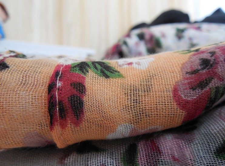 Foulard enfant - Ref 2141024 Image 9