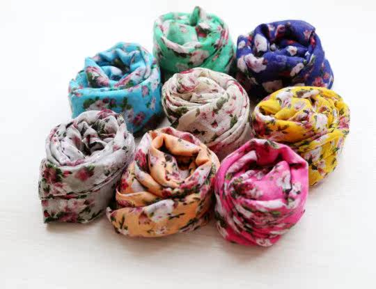 Foulard enfant - Ref 2141024 Image 11