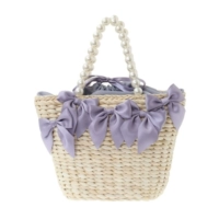 Серый фиолетовый