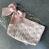 Сестра сакура японская байхуа журнал Maison цветок цветок цветок