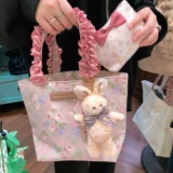 Сестра сакура японская байхуа журнал Maison цветок цветок цветок