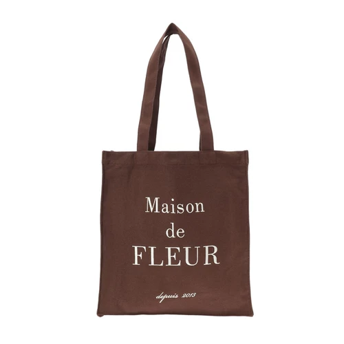 Японский шоппер, портативная вместительная и большая сумка на одно плечо, 22 года, английский, с вышивкой