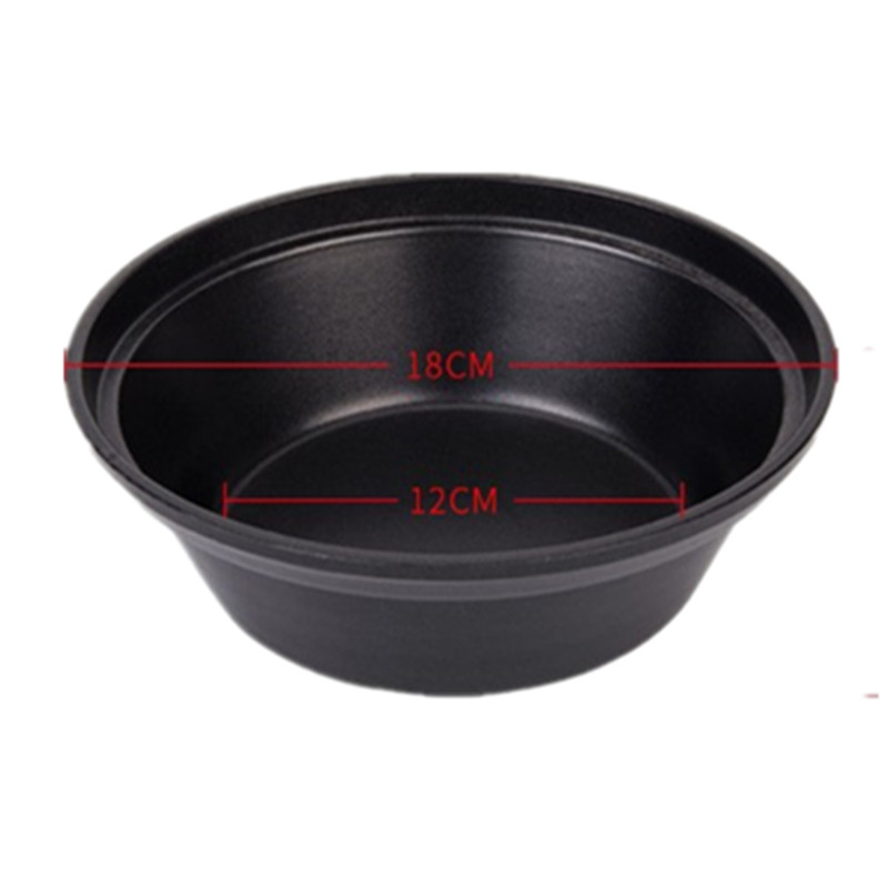 Electric saucepan rice machine with aluminum pan casserole nonstick aluminum pan burning not rotten aluminum saucepan aluminum saucepan aluminum saucepan aluminum alloy pan