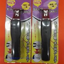 New home anti-hot clip Kitchen clip Bowl picker Bowl picker dish clip Casserole picker plate picker plate picker