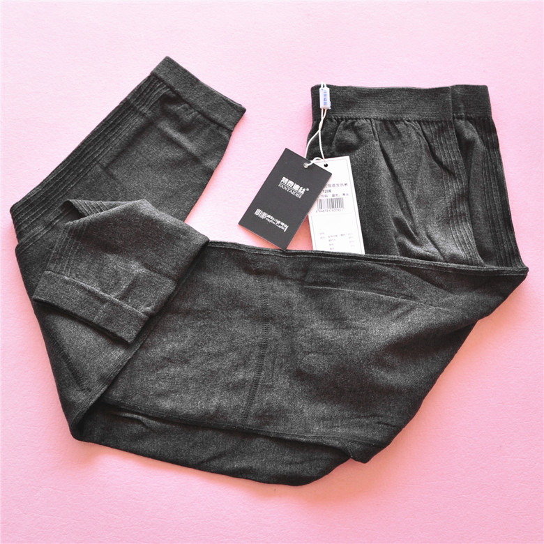 Pantalon collant simple - Ref 776963 Image 30