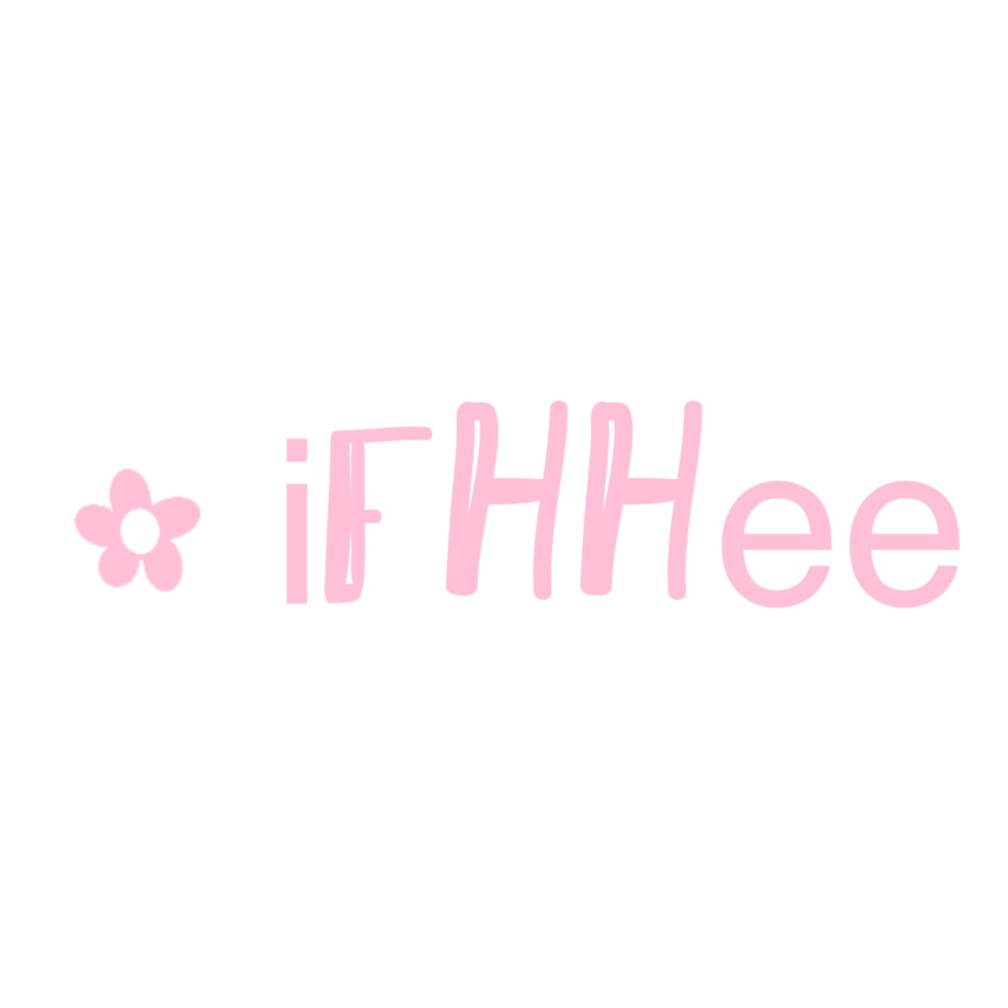 i flipped hee hee