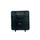 Подходит для Brilliance Xinyuan SWM SWM G01 приборная панель нижняя левая защитная пластина крышка для технического обслуживания декоративная крышка предохранителя mini 2