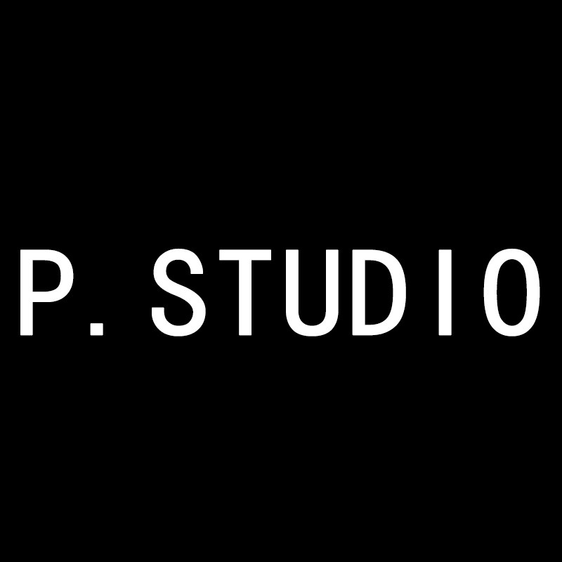 P STUDIO
