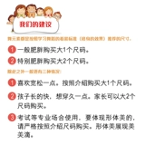 Детская осенняя спортивная одежда, лонгслив, костюм, комплект