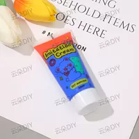 50 грамм 15 сокровищ