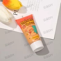 50 грамм 27 карамельный цвет