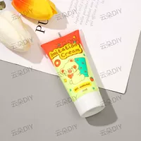 Флуоресцентный, 50 грамм