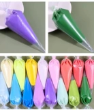 Реалистичный кремовый чехол для телефона, пенал, 100 грамм, «сделай сам», коллекция 2022