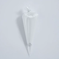 Белый, 60 грамм