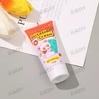 50 грамм 18 светло -фиолетовых