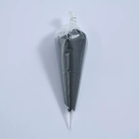 Черный, 60 грамм