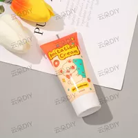 50 грамм 6 светло -кожу