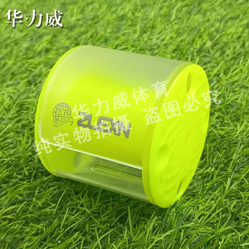 Crowdart Stars Professional Artistic Gymnastics with Wound Roll Band Instrumental containing box finishing box Special wound with band Ribbon Box-Taobao