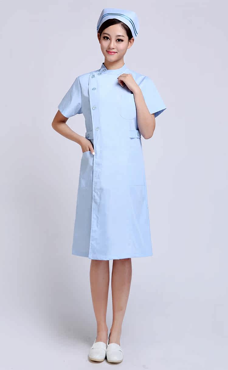 Tenue infirmière - Ref 1860772 Image 33