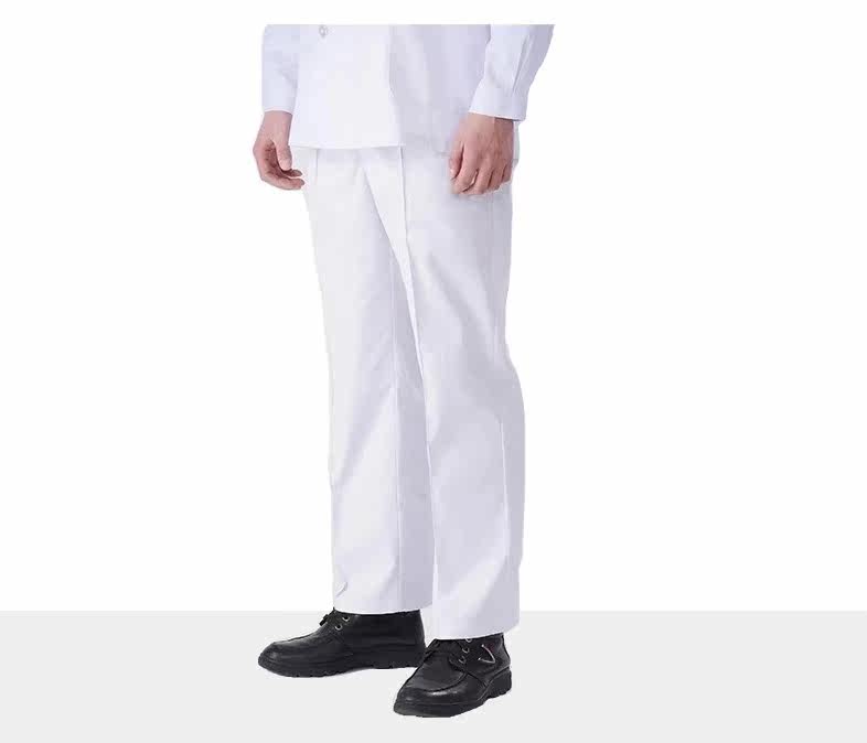 Tenue infirmière - Ref 1857898 Image 31