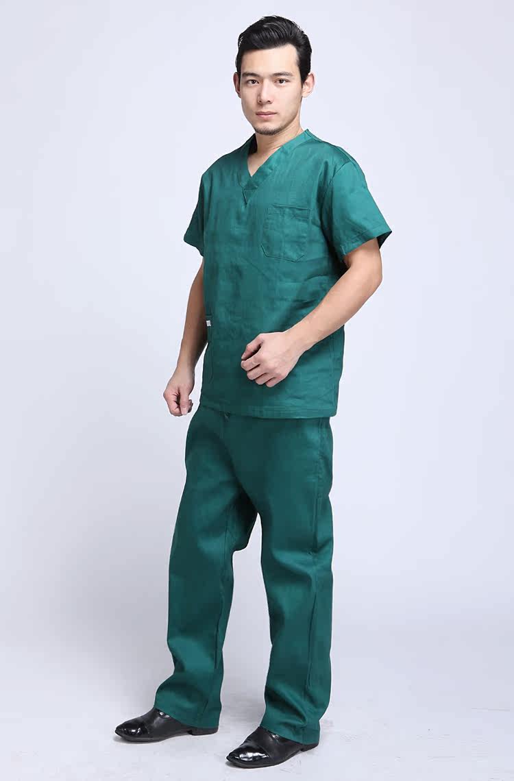 Tenue infirmière - Ref 1862167 Image 50