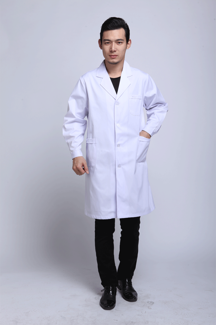 Tenue infirmière - Ref 1861218 Image 29