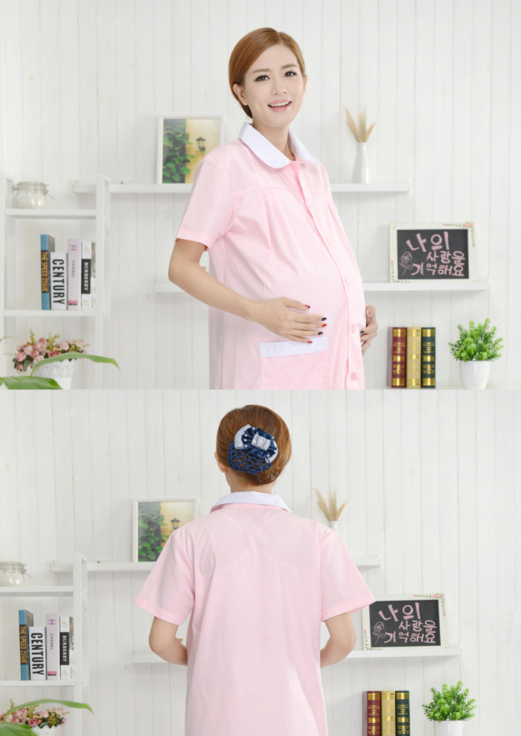 Tenue infirmière - Ref 1856727 Image 40