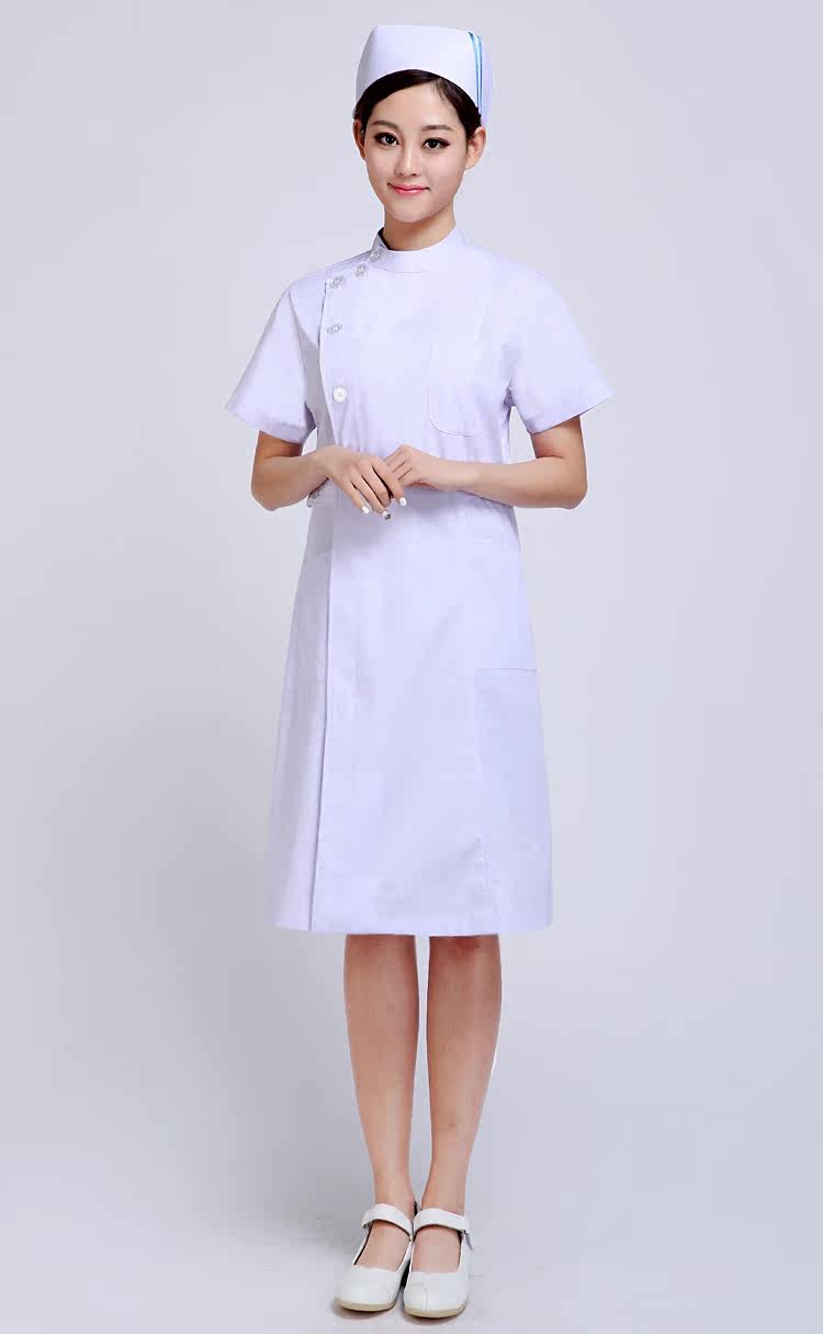 Tenue infirmière - Ref 1860772 Image 29