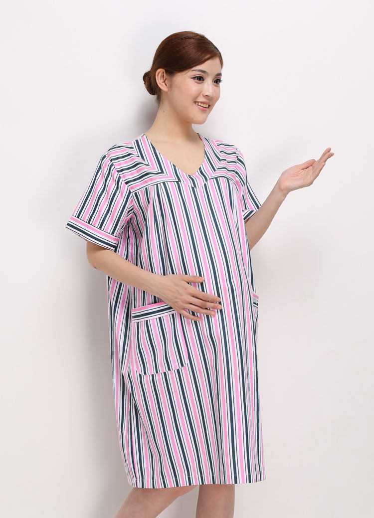 Uniforme infirmière - Ref 1858298 Image 30