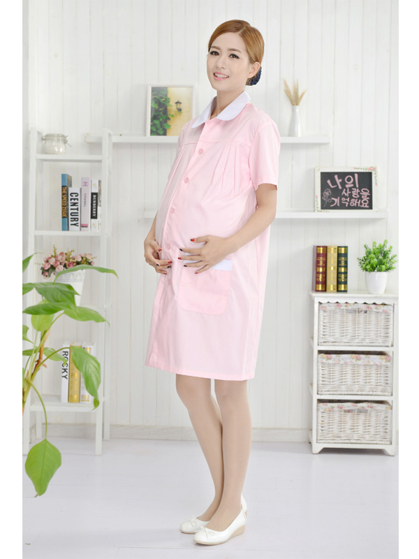 Tenue infirmière - Ref 1856727 Image 24