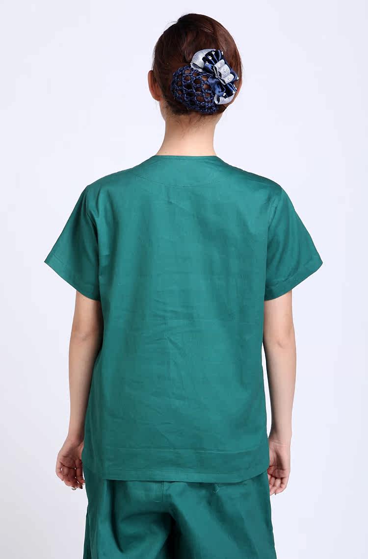 Tenue infirmière - Ref 1862167 Image 39