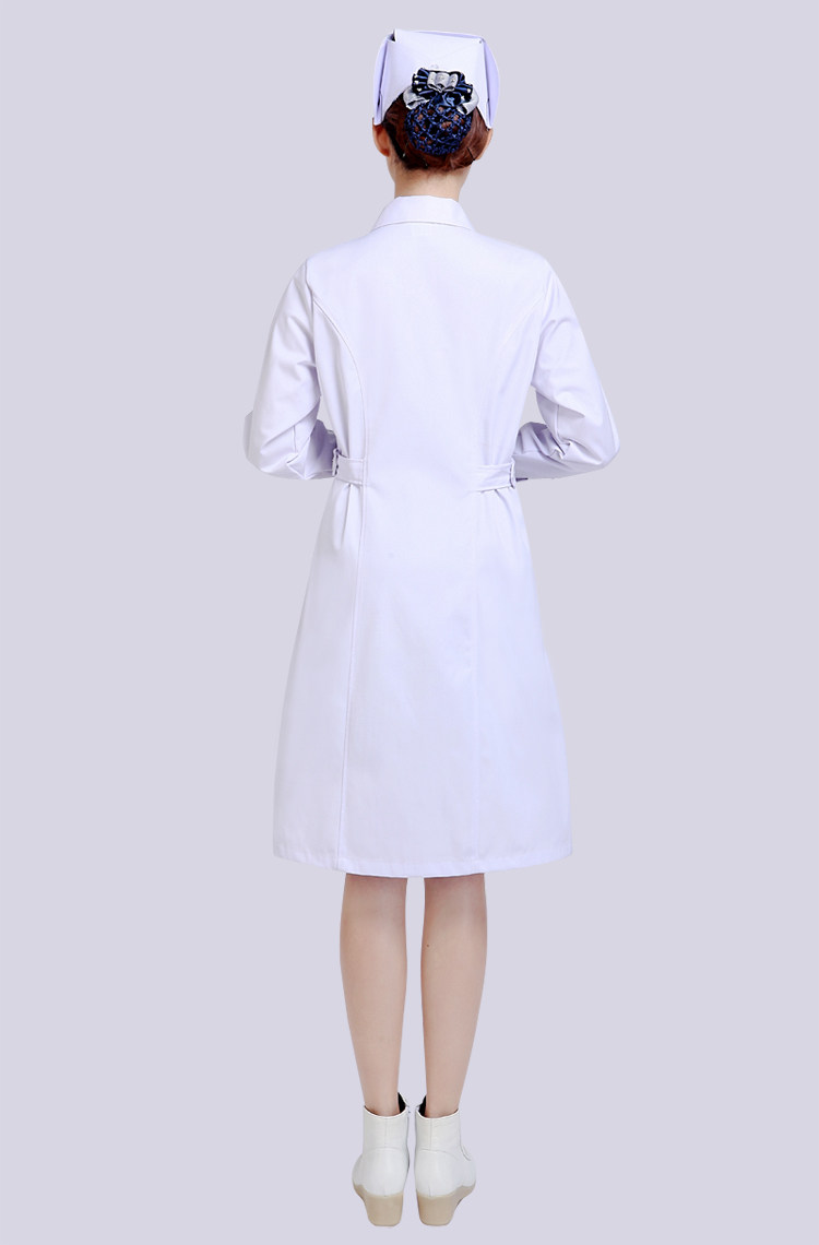 Tenue infirmière - Ref 1860772 Image 55