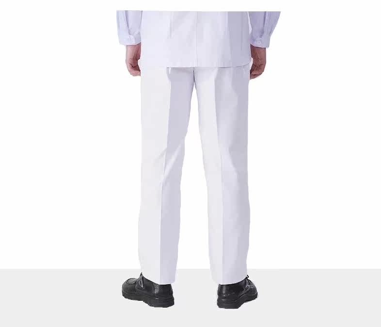 Tenue infirmière - Ref 1857898 Image 32