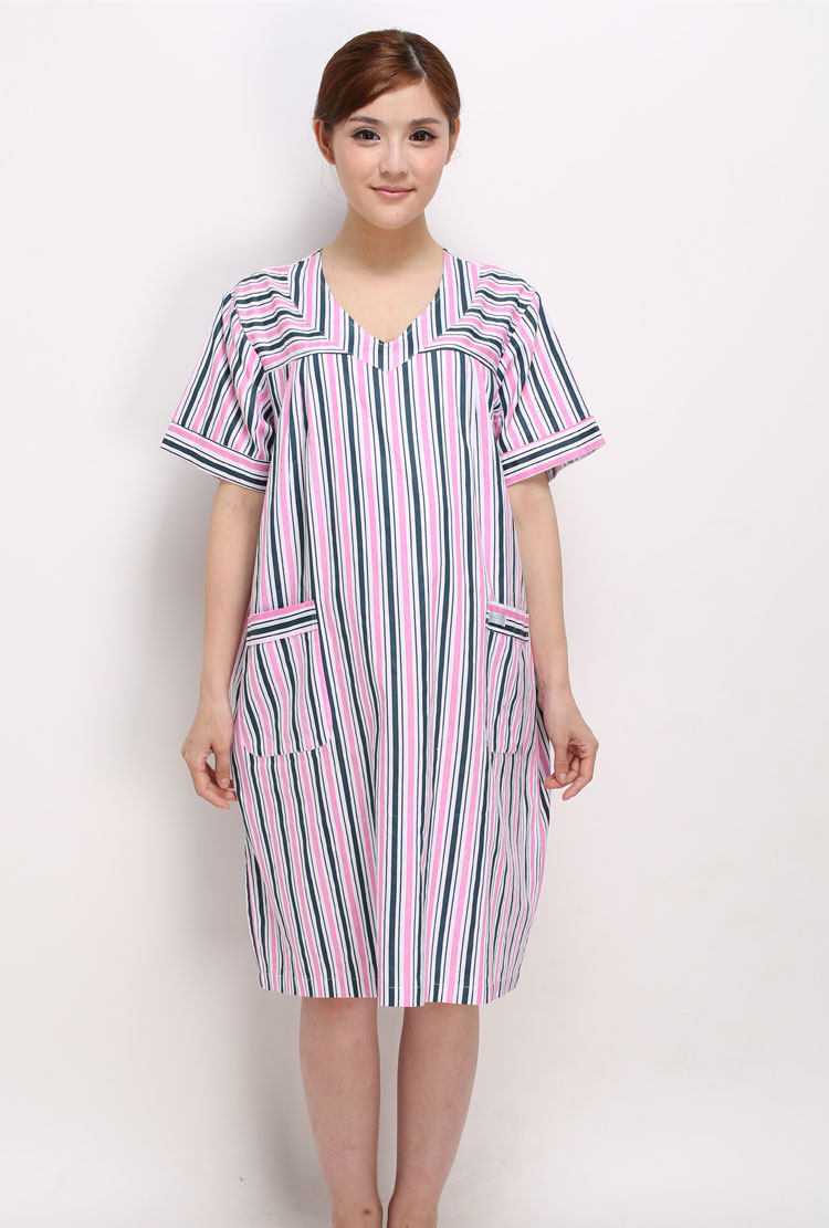 Uniforme infirmière - Ref 1858298 Image 23