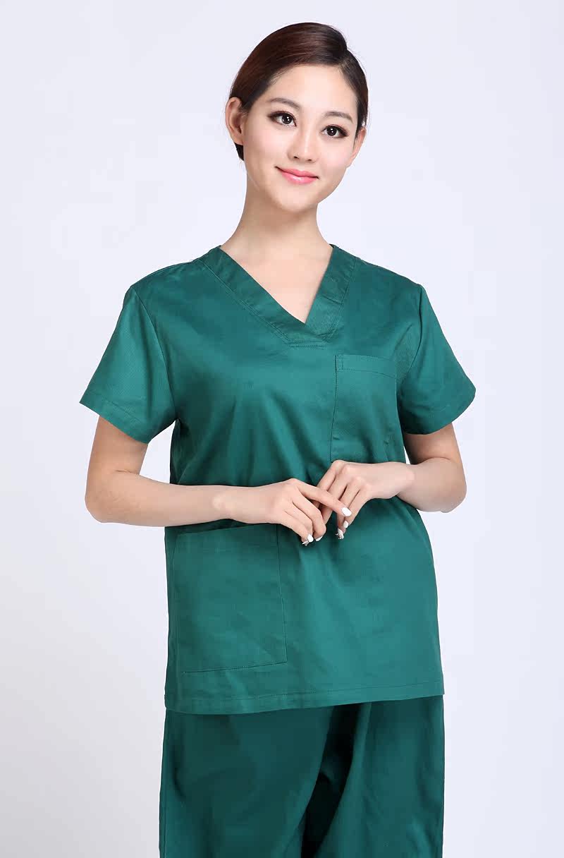 Tenue infirmière - Ref 1861668 Image 23