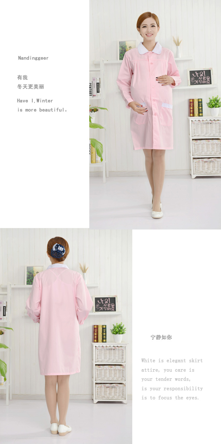 Tenue infirmière - Ref 1856727 Image 76