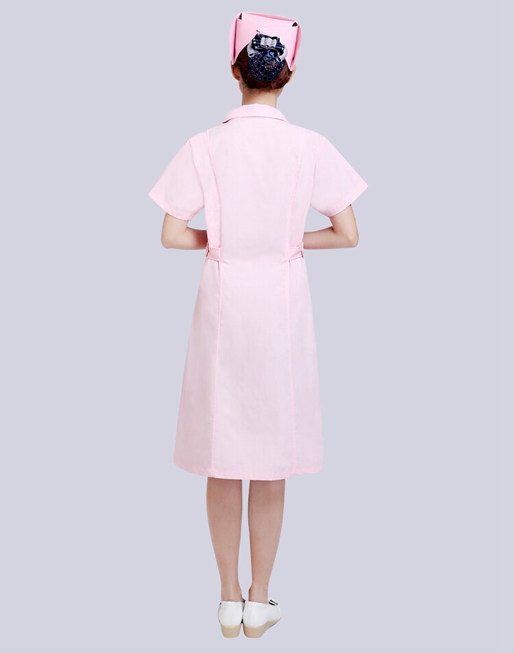 Tenue infirmière - Ref 1860772 Image 47