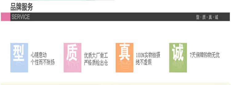 Tenue infirmière - Ref 1863527 Image 27