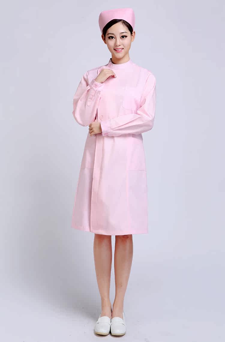 Tenue infirmière - Ref 1860772 Image 40