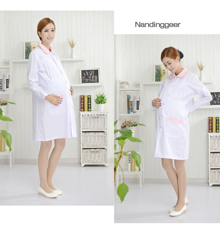 Tenue infirmière - Ref 1856727 Image 86