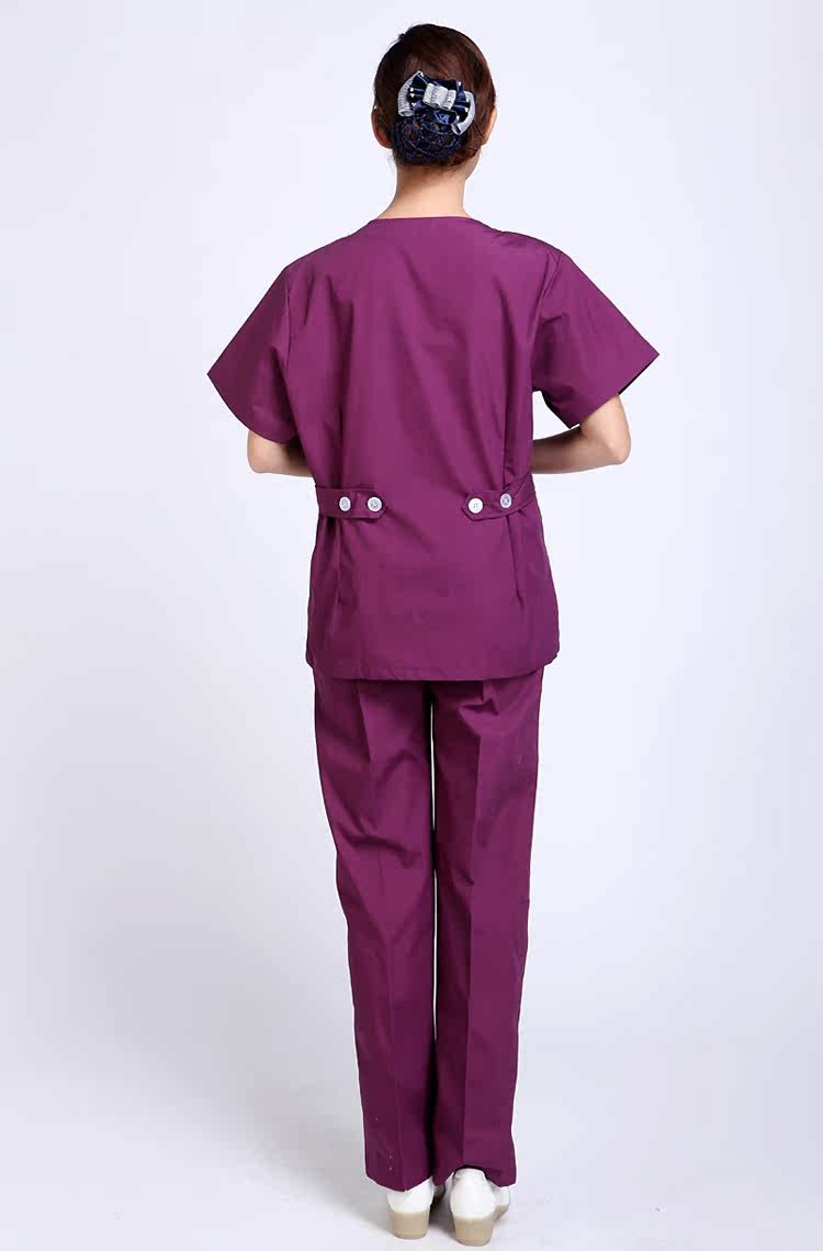 Tenue infirmière - Ref 1862167 Image 48