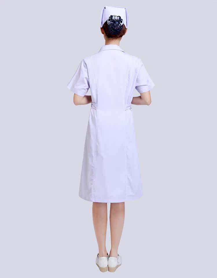 Tenue infirmière - Ref 1860772 Image 43