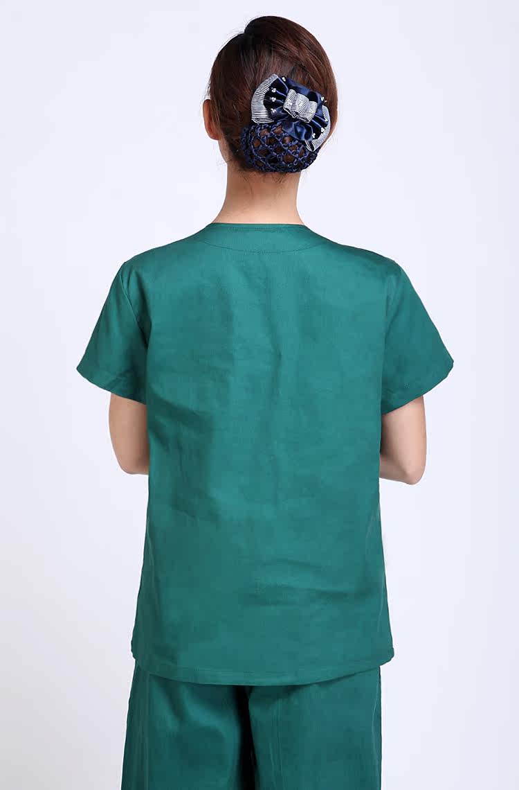 Tenue infirmière - Ref 1862167 Image 30