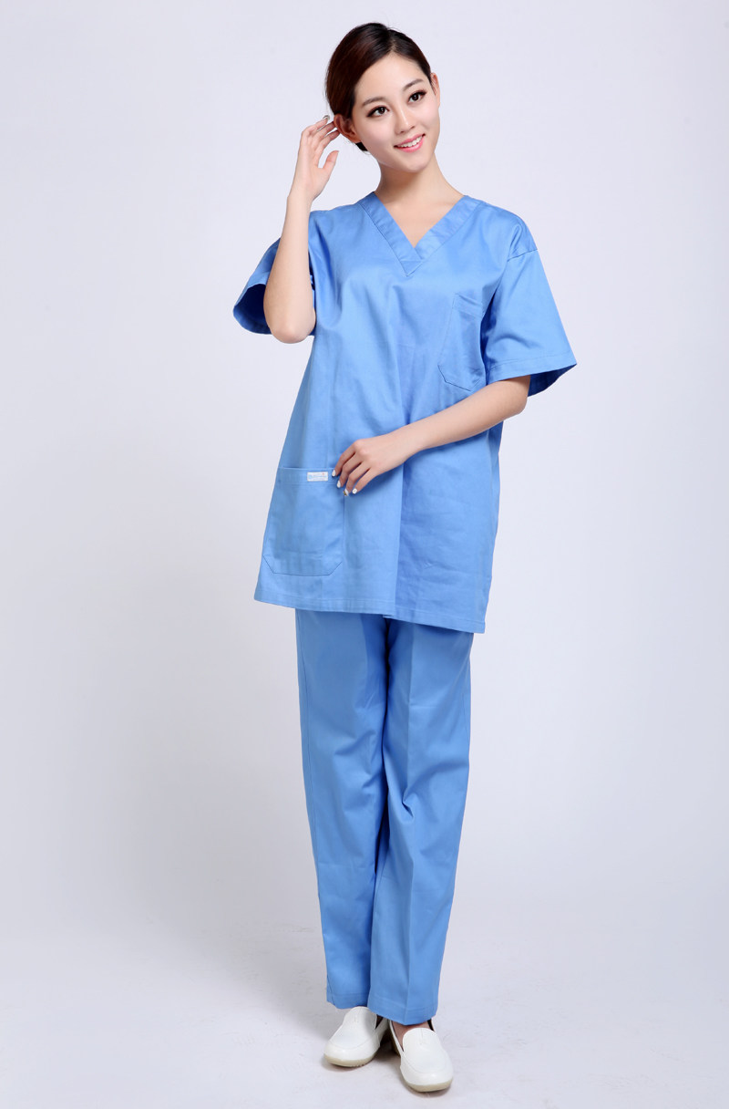 Tenue infirmière - Ref 1861668 Image 28