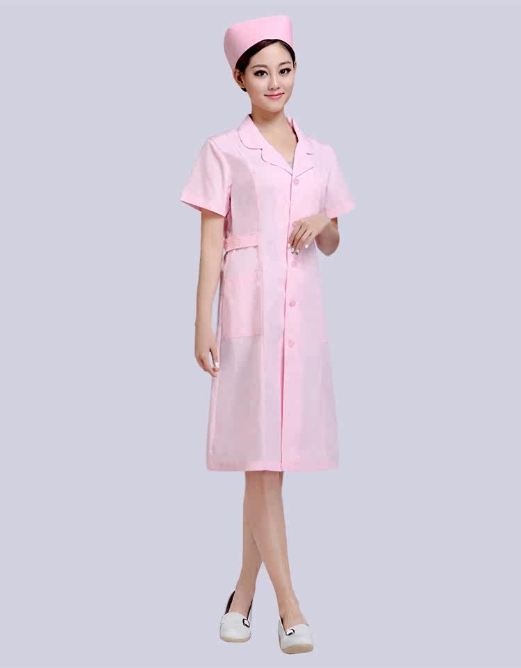 Tenue infirmière - Ref 1860772 Image 45
