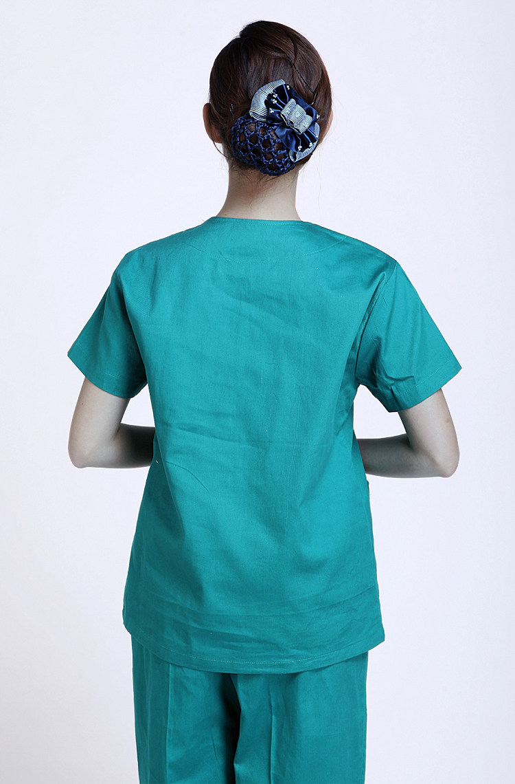 Tenue infirmière - Ref 1862167 Image 42