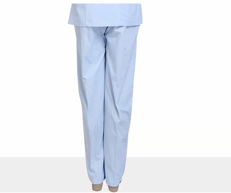 Tenue infirmière - Ref 1857898 Image 29