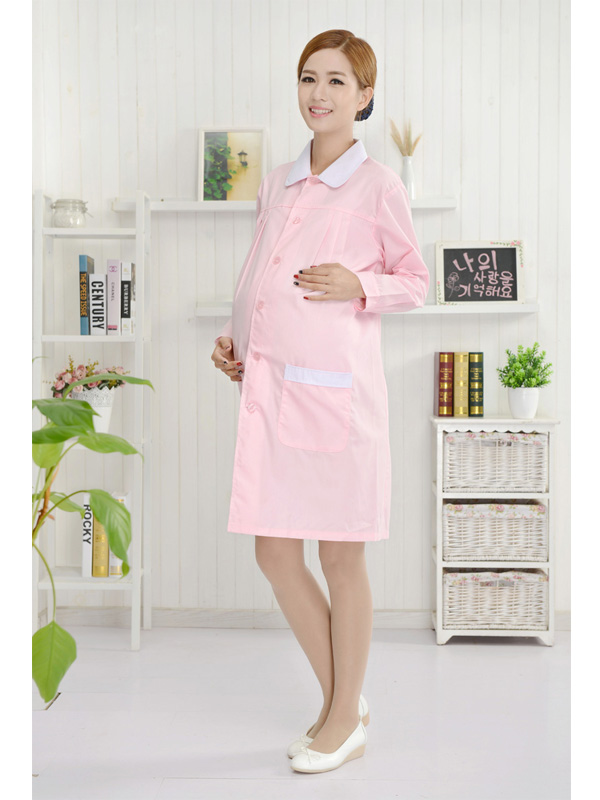 Tenue infirmière - Ref 1856727 Image 59
